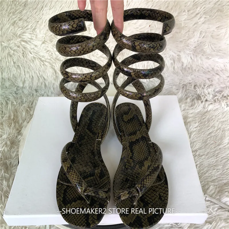 QQ图片20200427170908