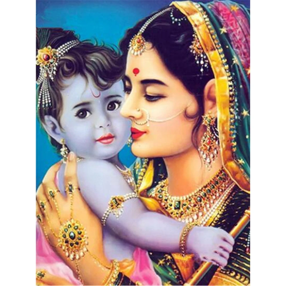 индийская женщина с ребенком. женщина ребенок индия. индианка мать. индианка с младенцем. обнажений индийский мальчик.