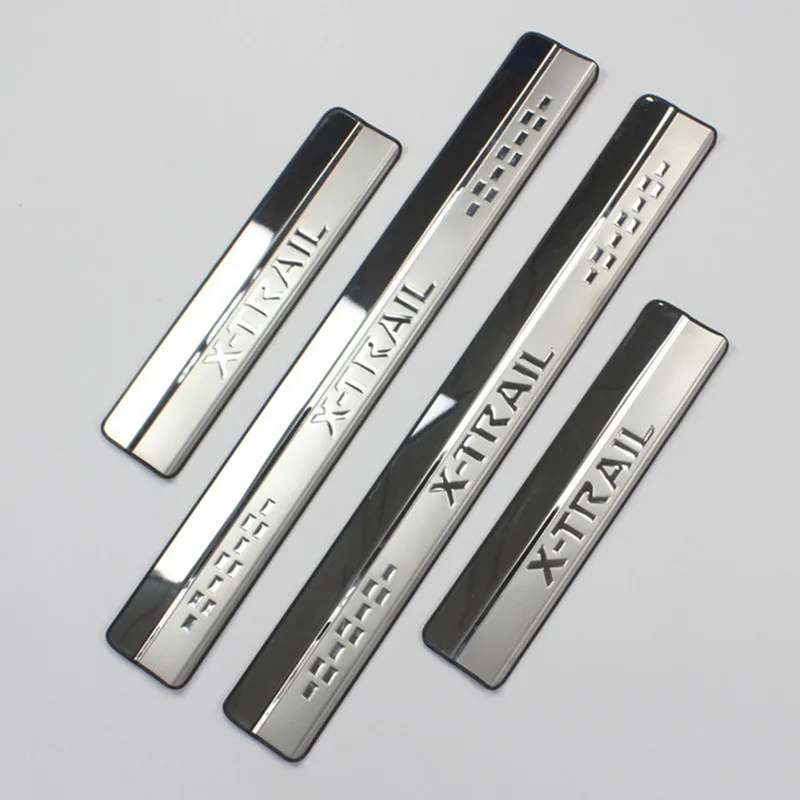 Stainless-Steel-Door-Sill-Scuff-Plate-for-2014-2017-Nissan-X-Trail-X-Trail-XTrail-T32.jpg_640x640