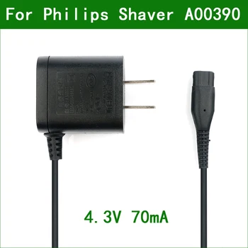 philips mg3710 charger