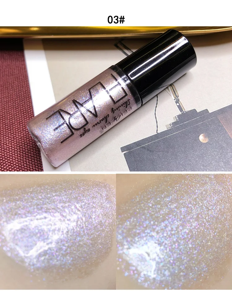 Hfc5c0dbae89f4f1281c7448161dcdfcfl