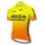 2024 arkea samsic Cycling Jersey Summer Mountain Bike Clothing maillot ciclismo Bicycle maillot ciclismo Sportswear Maillot 16