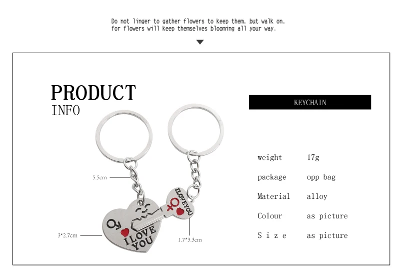 HTB1PGEhsS8YBeNkSnb4q6yevFXaz (1)