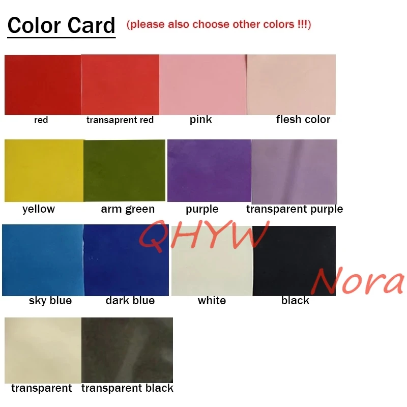  ؽ  ٵ Ĺ Ʈ ĵ & 尩 縻      ǻ  ڽ ǻ, kakegurui