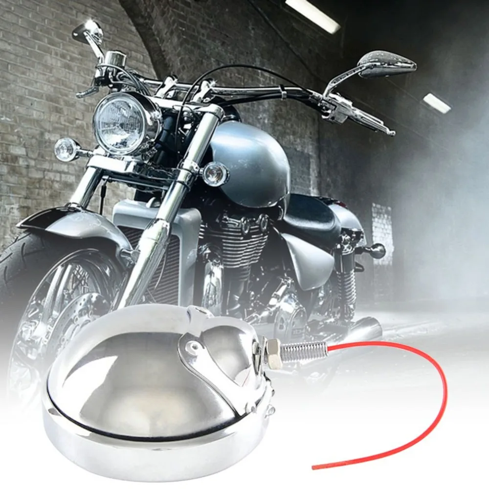 QP5163500-C-20190731-1