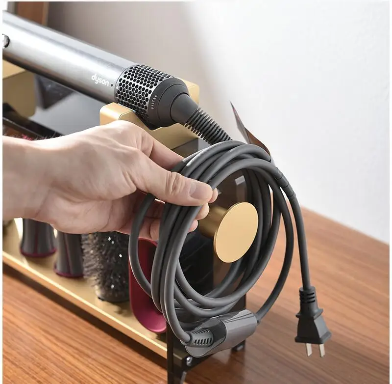 QQ截图20190912115956