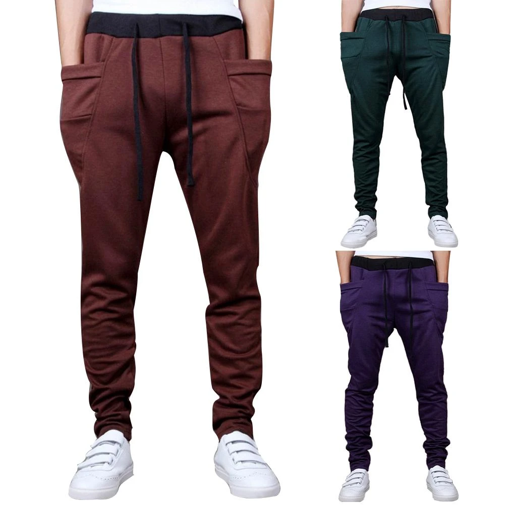 mens 27 waist pants