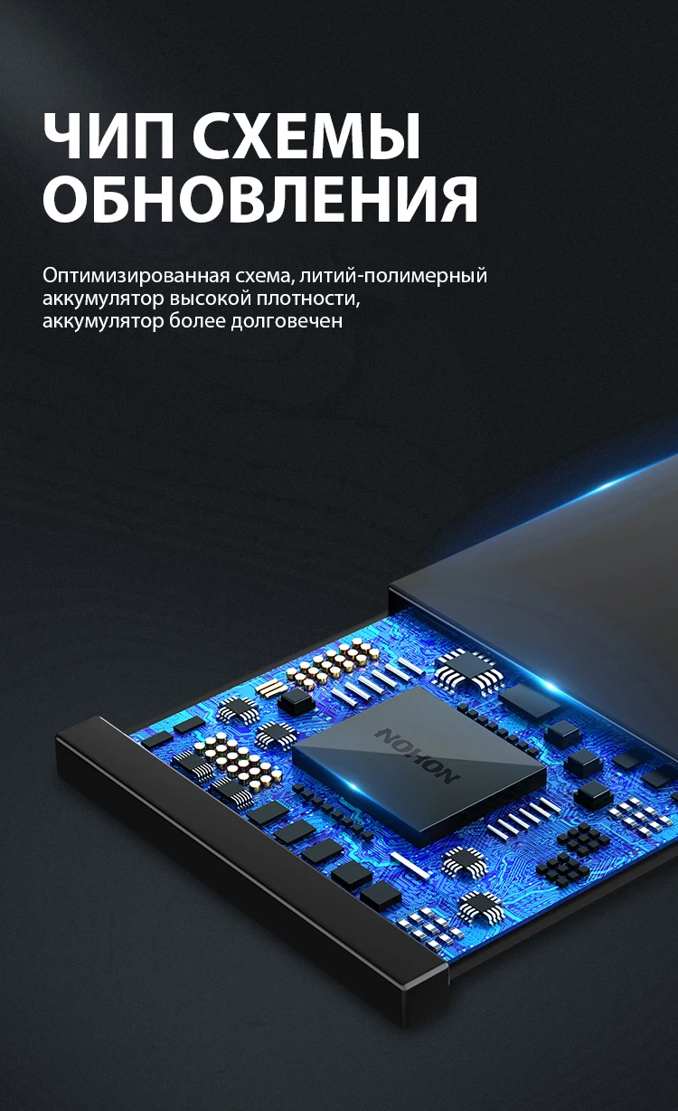 Xiaomi Mi 4 BM32 (5)