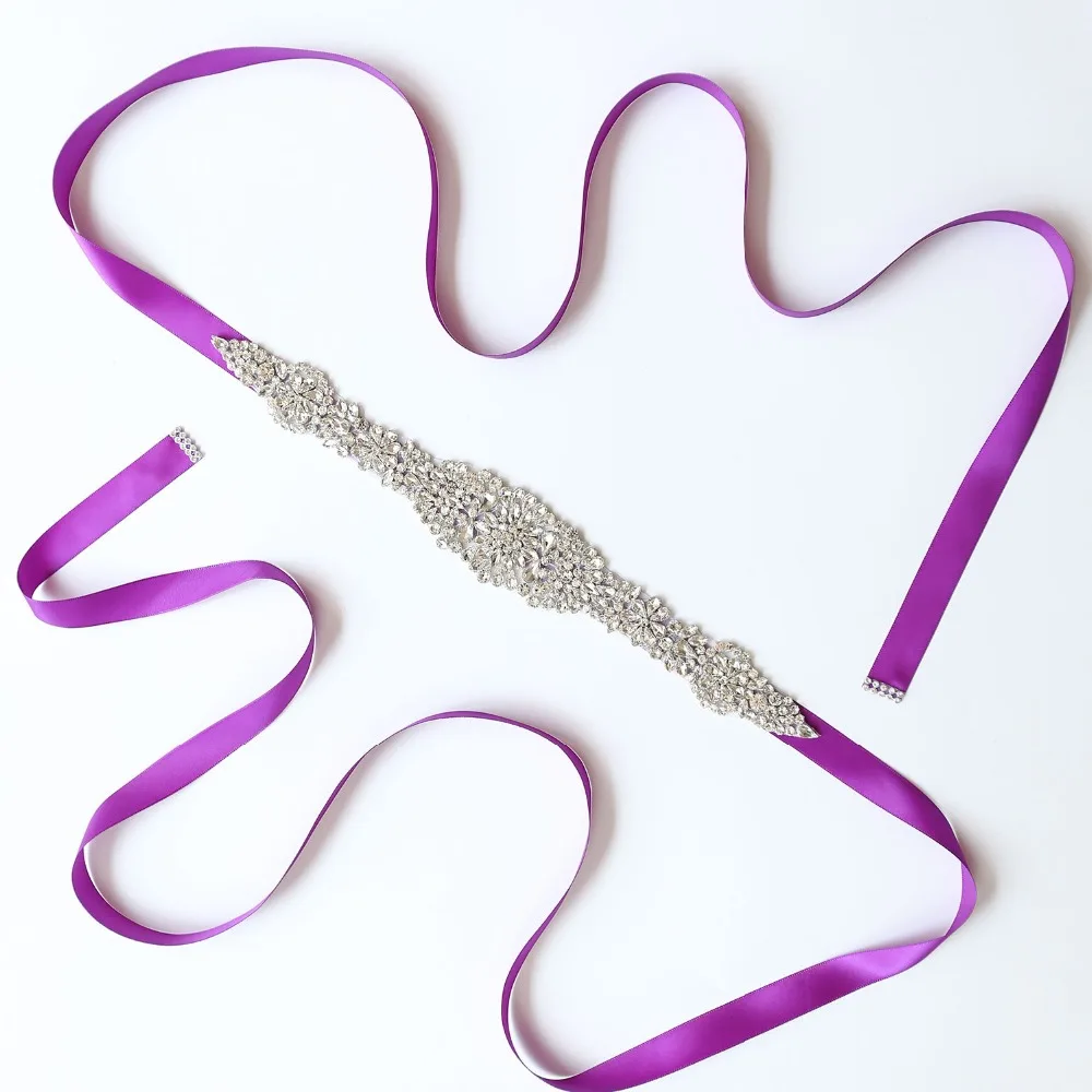 202002042896743419528392