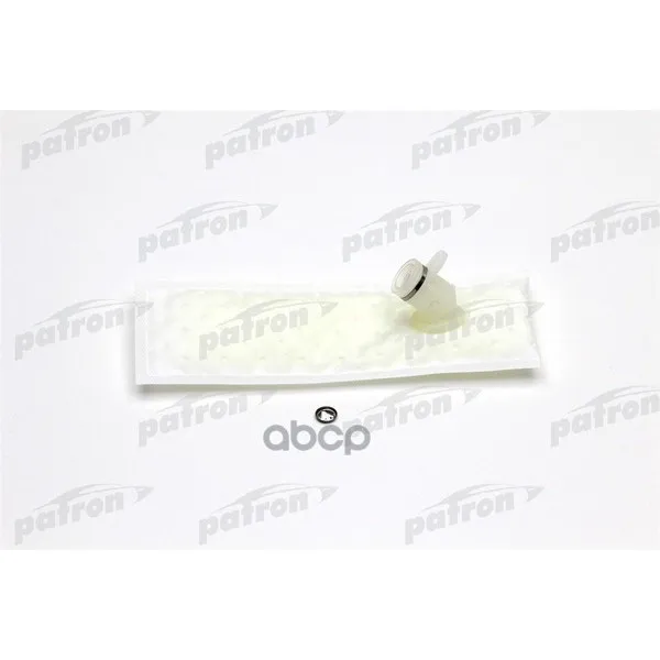 Сетка Топливного Насоса 1450-81 PATRON арт. HS111001