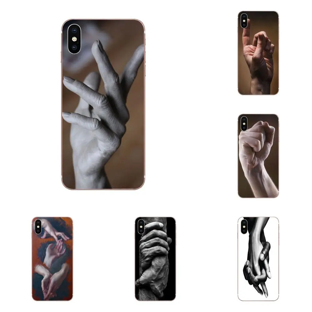 Чехол для Samsung Galaxy A31 A51 A71 5G A81 A90 A91 A01 A11 M31 S11 S11E S20 Plus|Бамперы| |