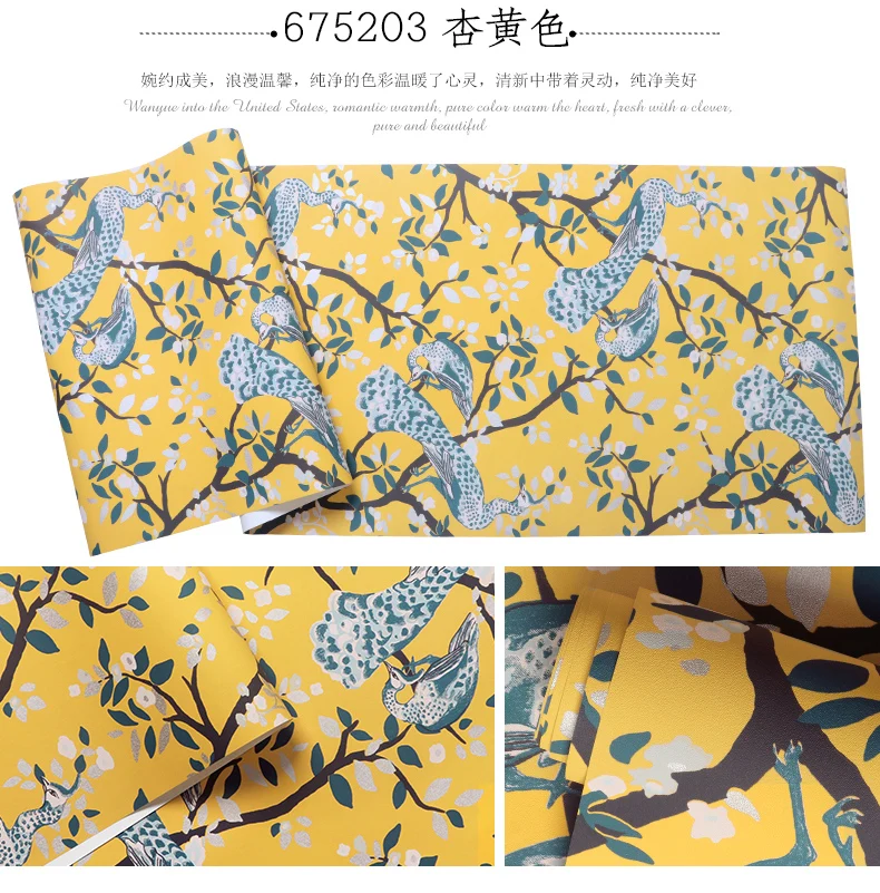 TB2cCaeBCtYBeNjSspaXXaOOFXa_!!2790067703