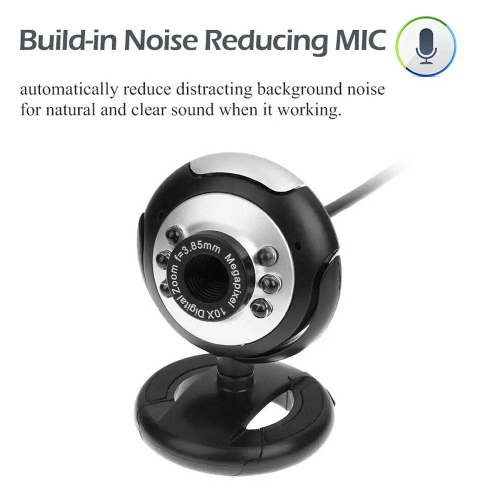 New-USB2-0-Web-Camera-HD-30-Megapixels-Power-Webcam-MIC-For-Computer-PC-Laptop-Desktop(3)