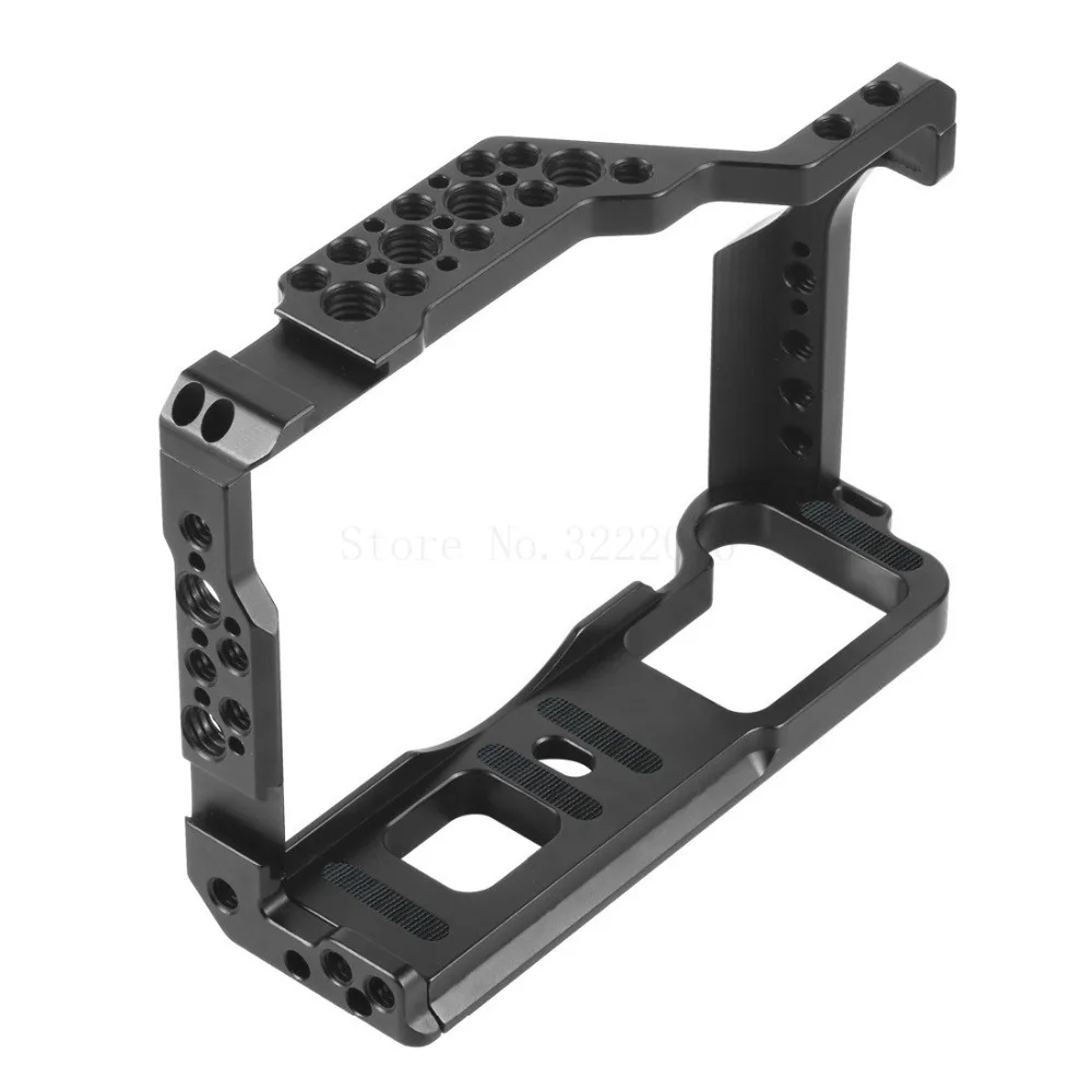 14024765436_1940512540