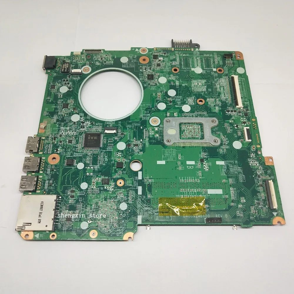 15-N A10-5745M GM (3)