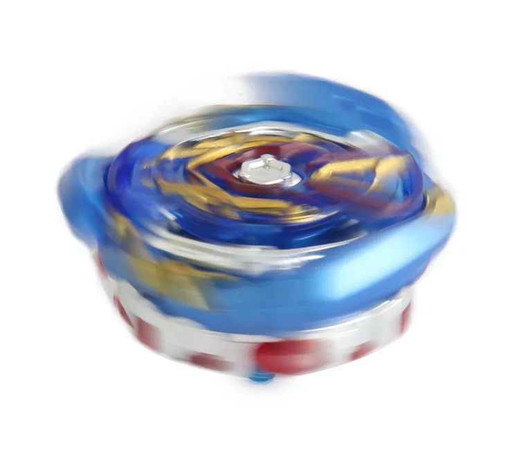 Burst Spinner GT серии B-133 B-134 B-135 с мульти-передатчиком выбираемая битва гироскопа игрушка