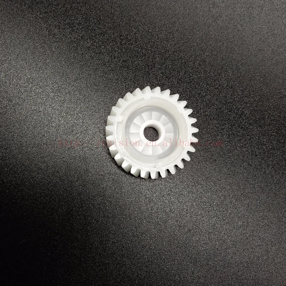 1730齿轮_副本