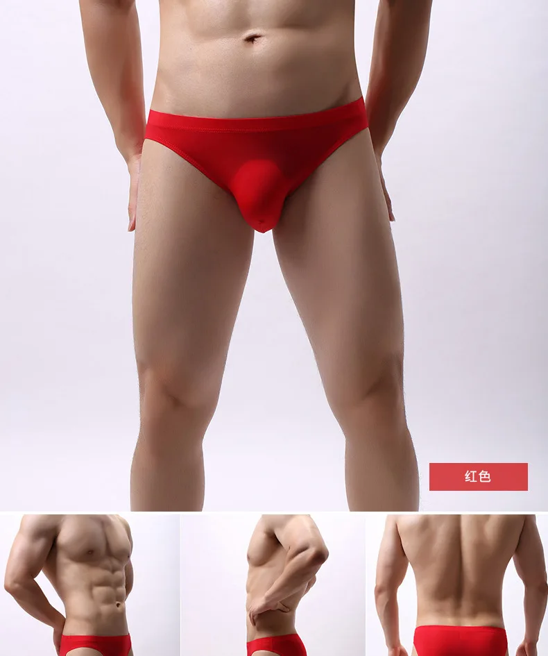 11410704852_1666233081