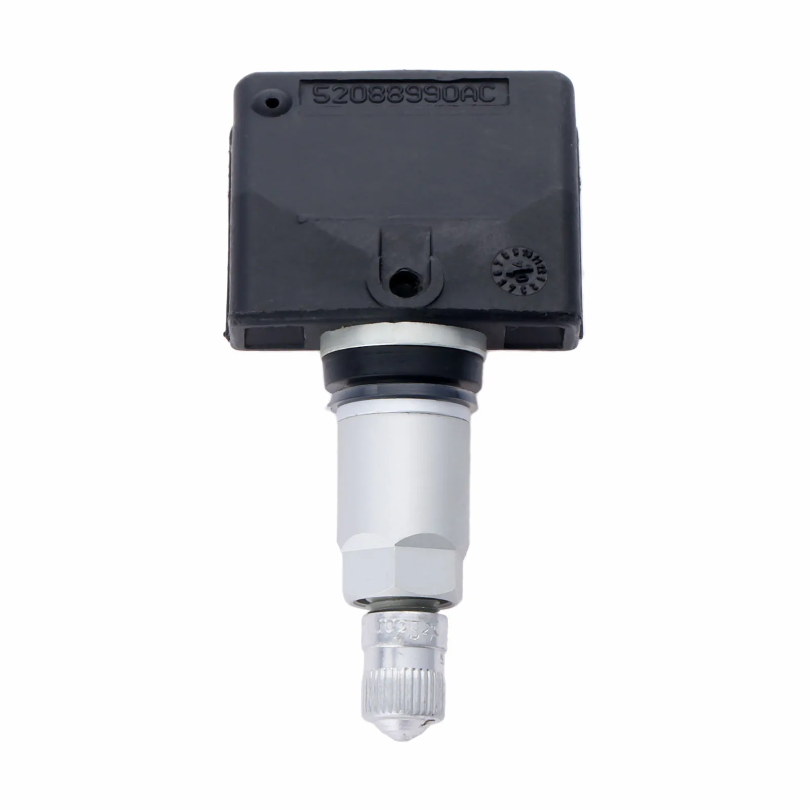

Tire Pressure Sensor 52088990Ac for Chrysler Crossfire Pacifica 2003-2010 Dod-ge Viper 2001-2004