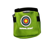 

Sanlida X8 Archery Entry-Level Release Bag Target Archery Hunting Shooting Outdoor Sport Accessories Bow Accessories