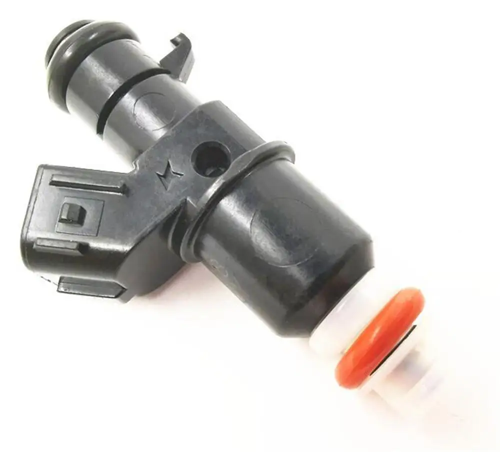 4pcs Auto Fuel Injectors 16450rzp003 Modified Oil Nozzles Jets 10