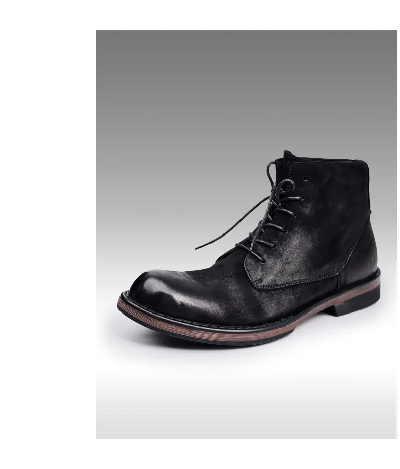 TB27yf8sS3PL1JjSZFxXXcBBVXa_!!267785559