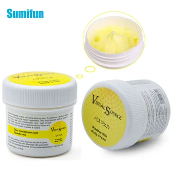 

1Pcs Repair Scar Cream Surgical Scar Burn for Body Removal Acne Scars Stretch Marks Cream Medical Ointment P1043