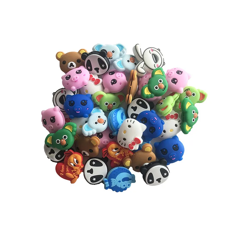 Slide image 70fc4f24cc9a41c9a2a691181a61d8a2