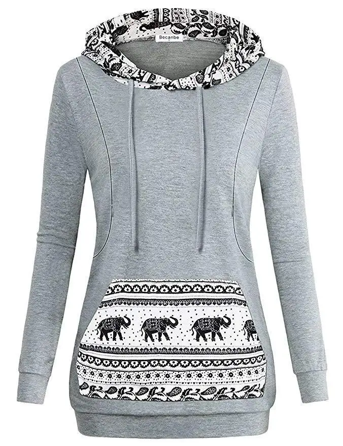 71uyUaIm29L._SY879._SX._UX._SY