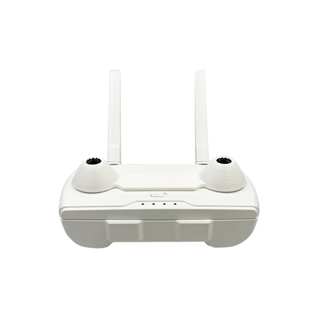 Дистанционный рокер защитный кронштейн для Hubsan Zino H117S Дрон RC контроллер