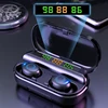 Portable Audio 