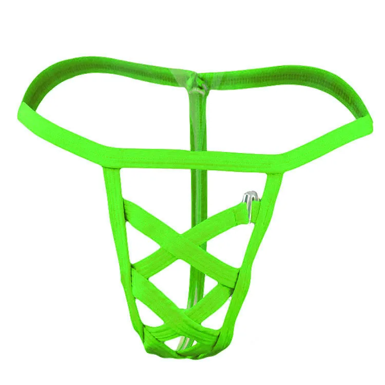 Green 1
