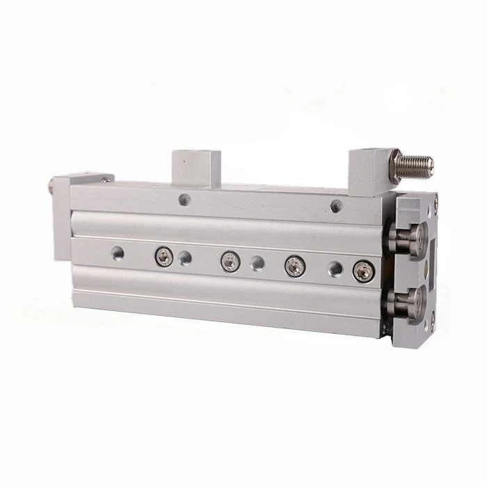 mxs guia pneumatico de mesa mxs8 para mesa 05