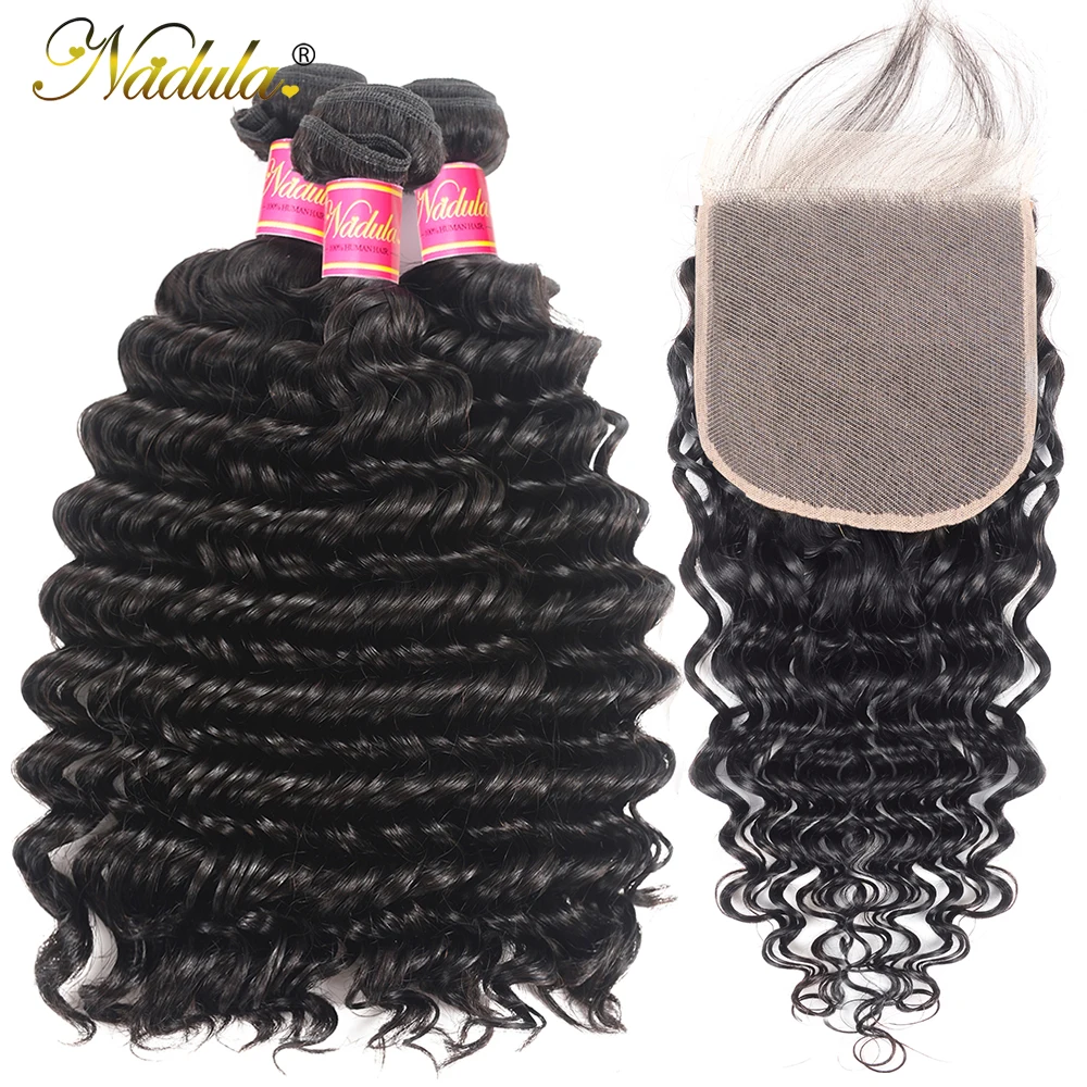 brazilain-deep-wave-hair-closure