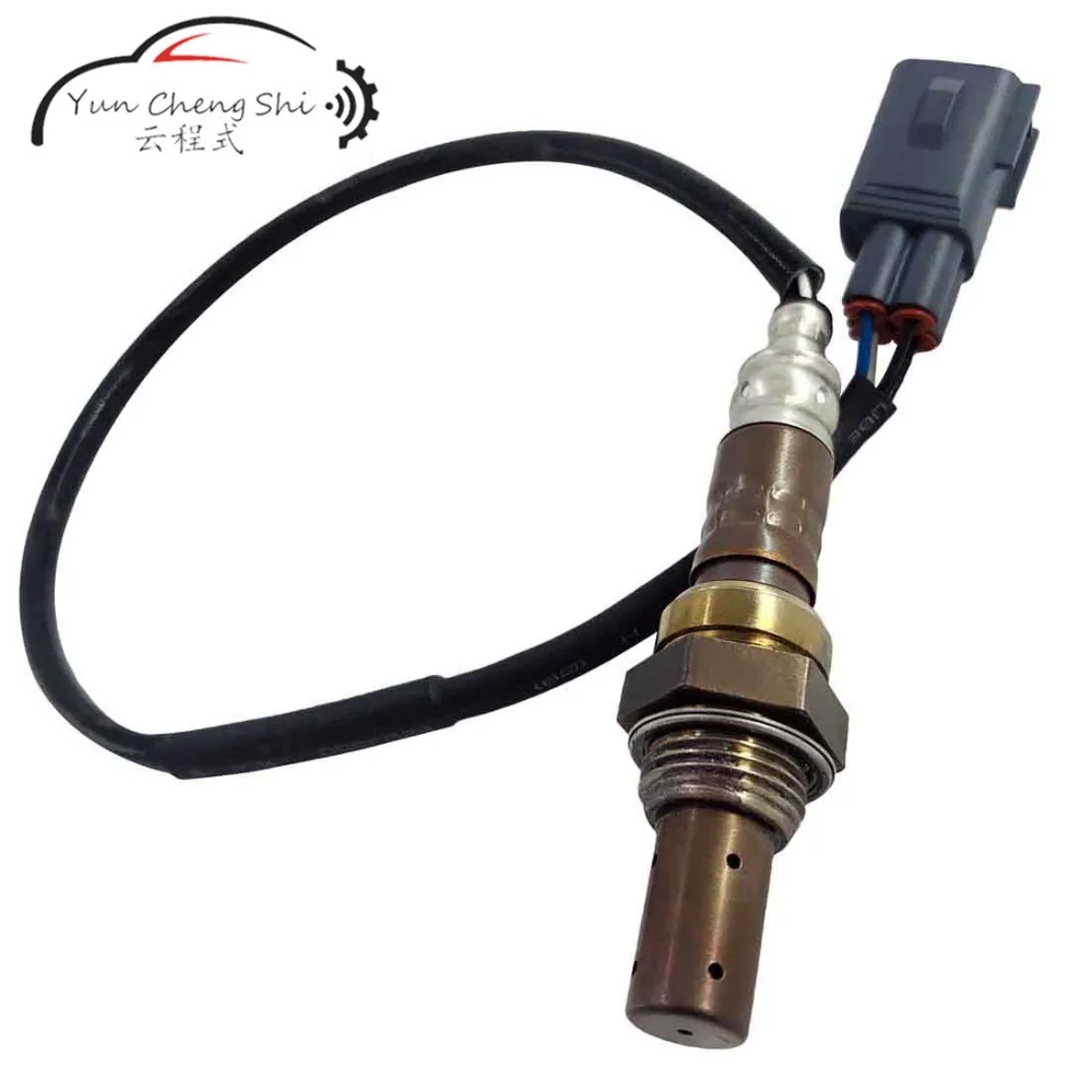 IMG_2287(20191121-120902)