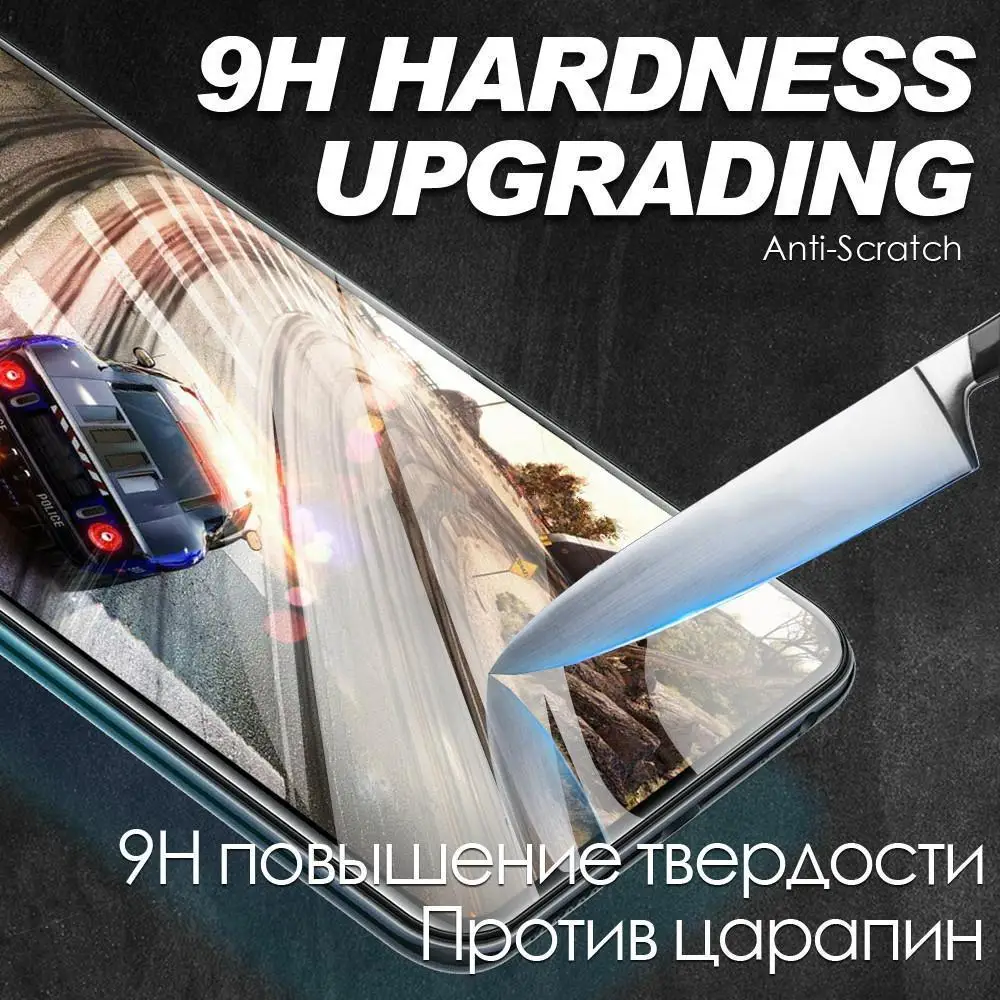 Для huawei Nova 5T 6,2" Honor 20s 2-в-1 задняя Камера объектив из закаленного Стекло протектор для huawei Honor 20 S 20 Nova5T тонкая плёнка