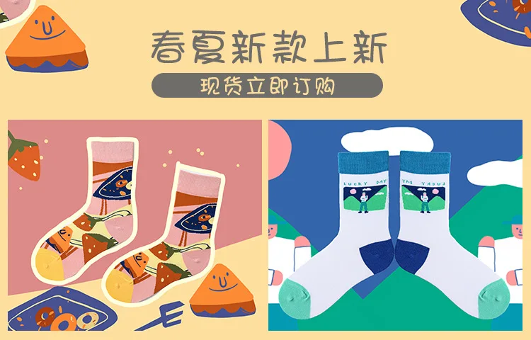 gGqUif2gxdSGFui75Mgd1O69yCBcAxOf+xSw