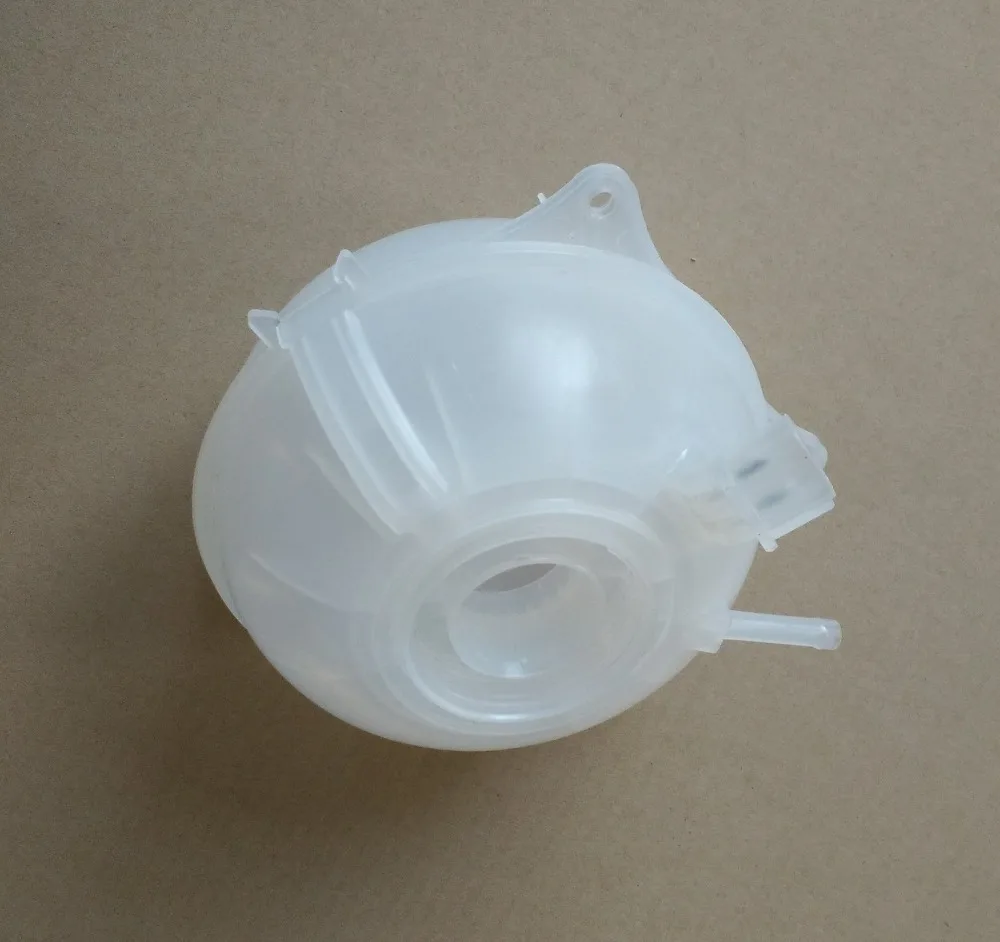 Резервуар охлаждающей жидкости для VW POLO JETTA OEM 6RO 121 407|expansion tank|coolant reservoirreservoir tank |