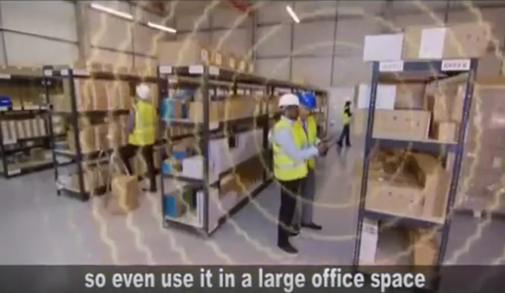 微信截图_20200802112312