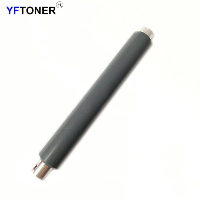 

YFTONER Fuser Roller for Kyocera FS-4100DN 4200DN 4300DN P3050dn P3055dn P3060dn Printer parts