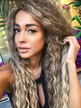 Изображение товара 0