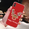 Mobile Phone Accessories