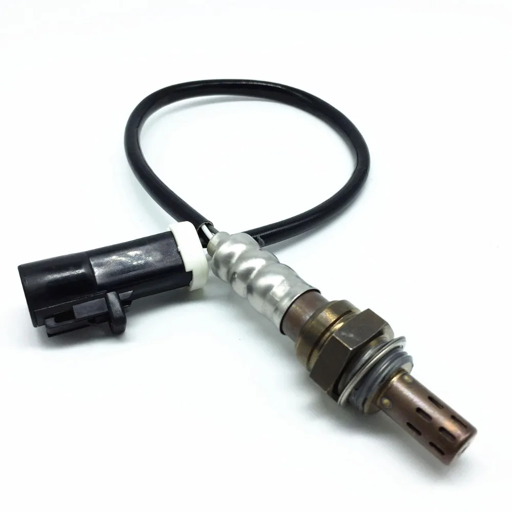 Лямбда-датчик кислорода подходит для FORD RANGER AEROSTAR aurus Mustang explorer SPORT TRAC 2,3-5.0L 93-2011 F3DZ9F472BFFV 234-4127