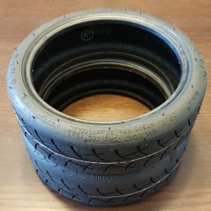 Scooter Tire for Xiaomi Mijia M365