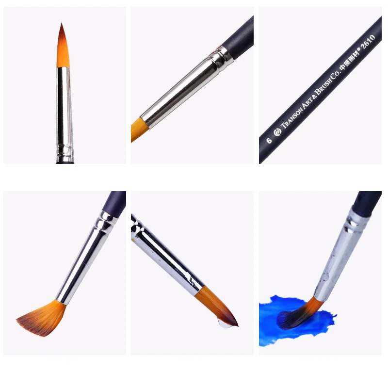 8084562216_1718785984