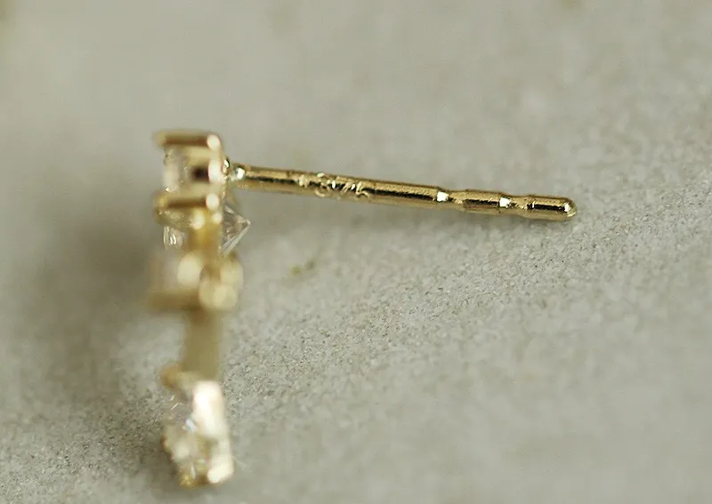 TB2zO1Ye9vHfKJjSZFPXXbttpXa_!!387506650