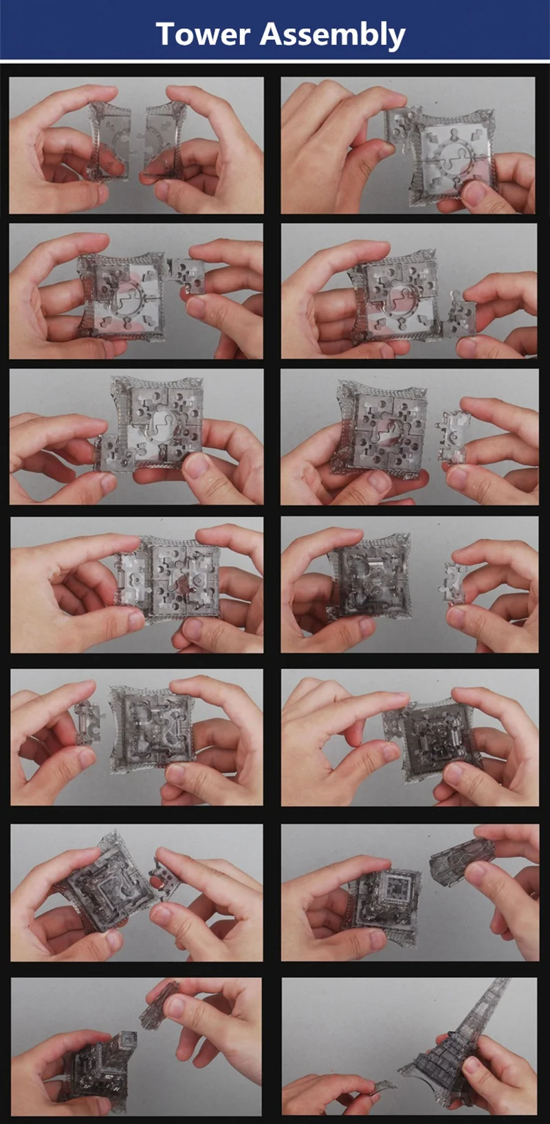 1556075326_171637081