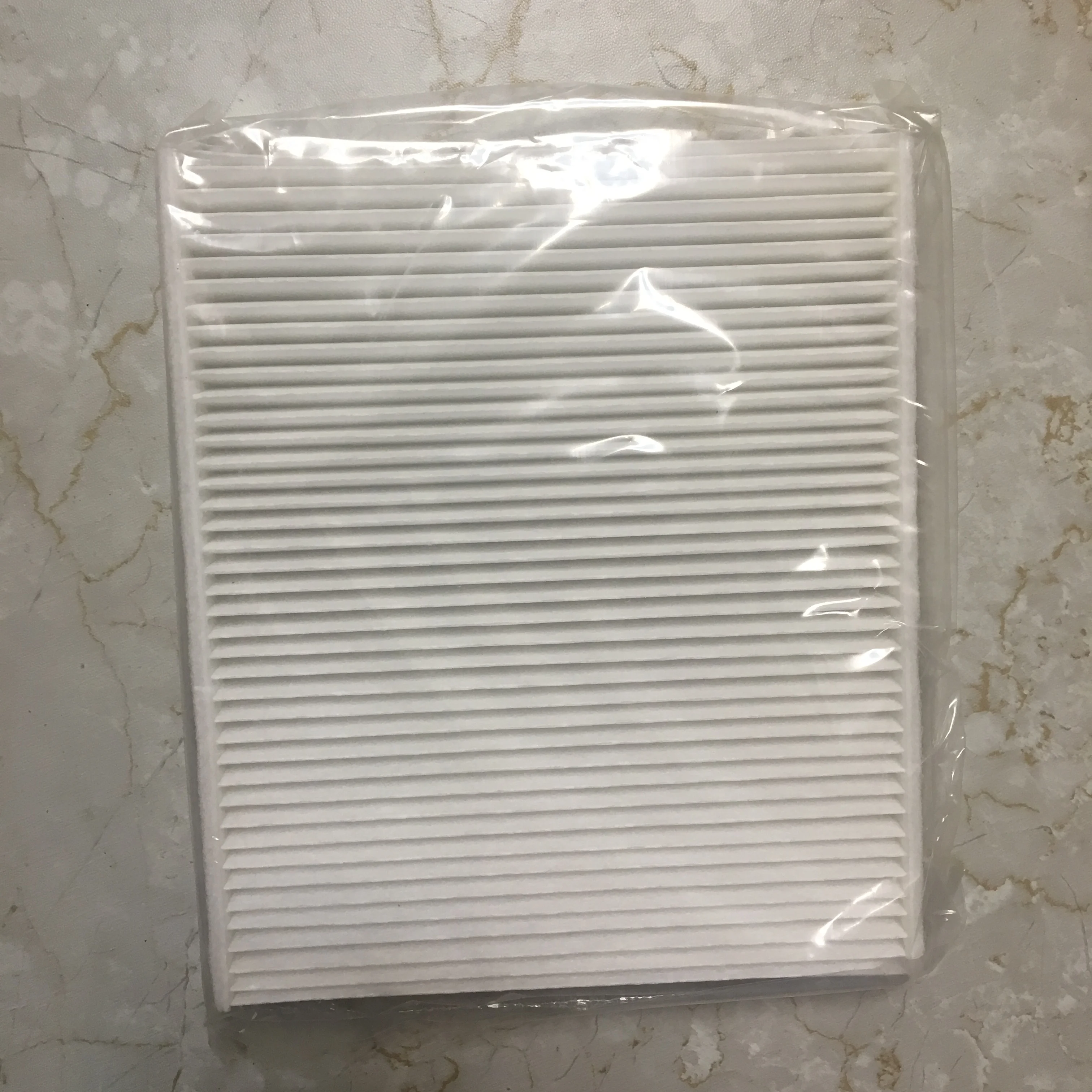 Filter For BM e70 e71 f15 f16 x5 x6 64316945596 64319194098 m57 n52 n55 Recirculation Cabin Filter air filter