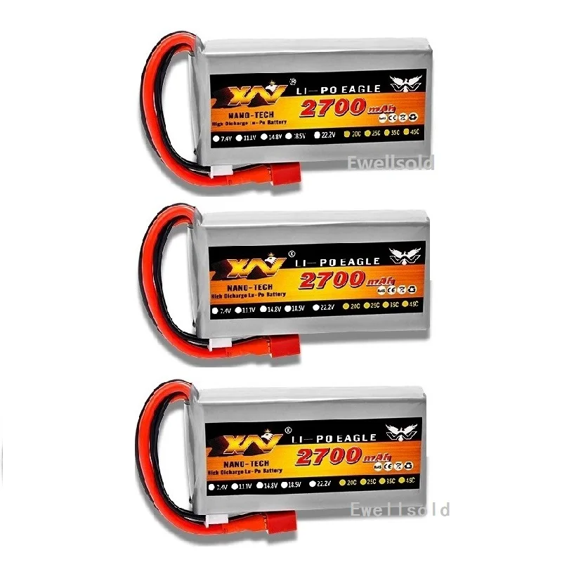 H1bb051c65b734333b7aefbaa912ff193C