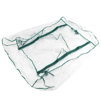 

Cover Greenhouse Cover Outdoor Tools Accessory Elements Attachment Large